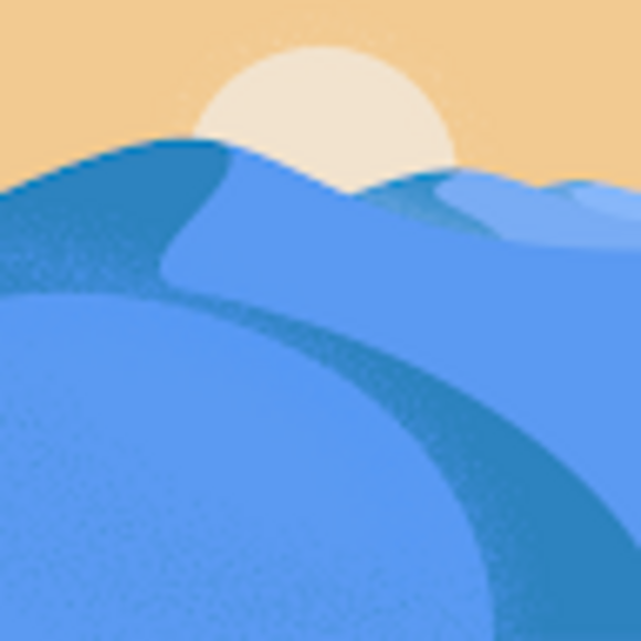 peacefulsunrise